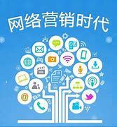 網(wǎng)絡(luò)信息技術(shù)推廣 創(chuàng)新與實(shí)踐的百例典范