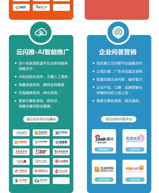 天助網(wǎng)會(huì)員價(jià)格解析 聯(lián)合淄博互搜科技開(kāi)啟一站式推廣新體驗(yàn)