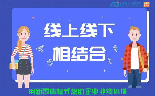 公主嶺宣傳片拍攝服務(wù)熱線,優(yōu)化排名費用